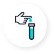 capillar blood tests