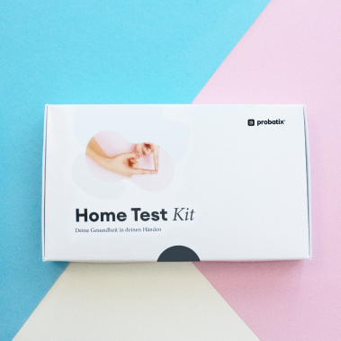 home_test_kit